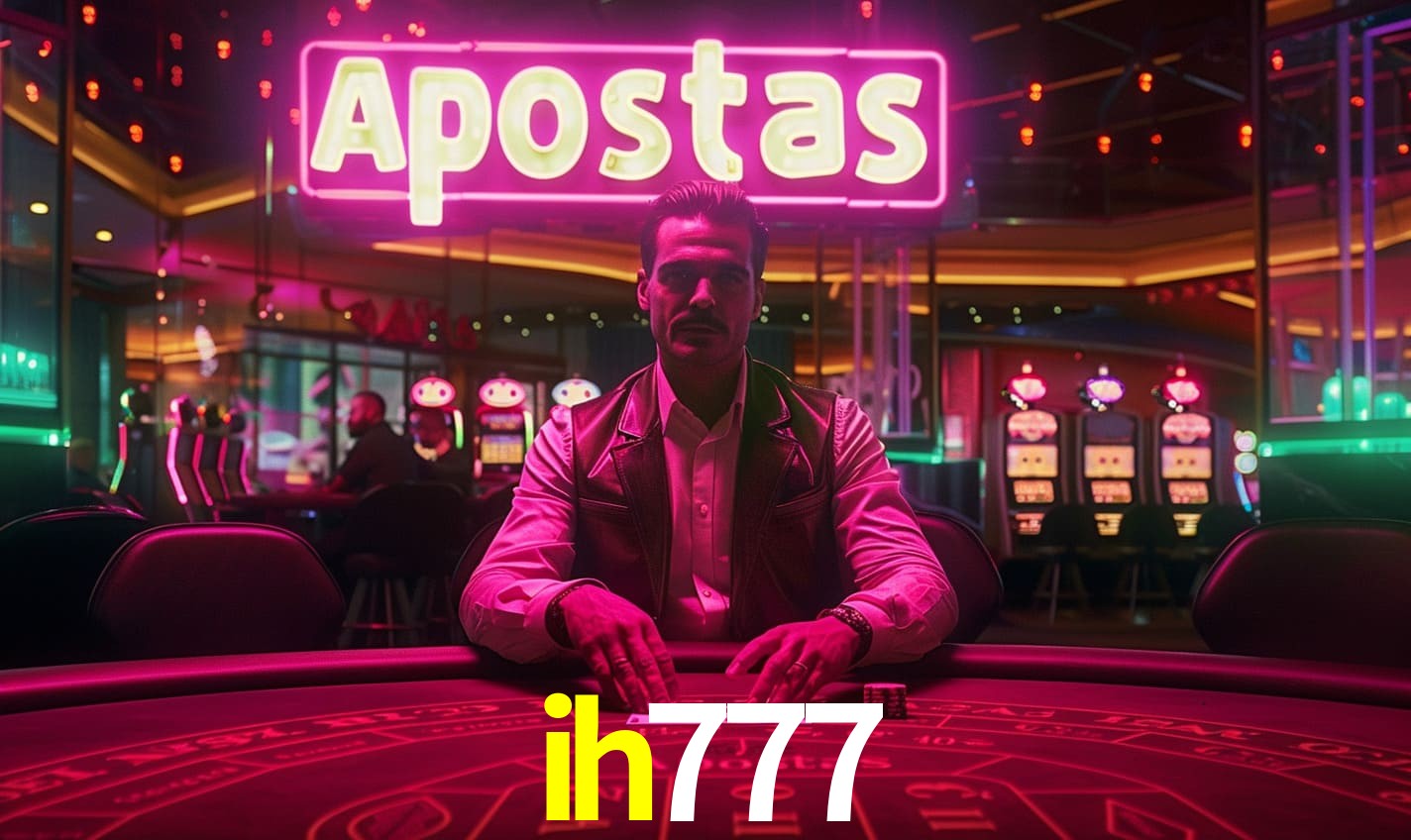 ih777.com