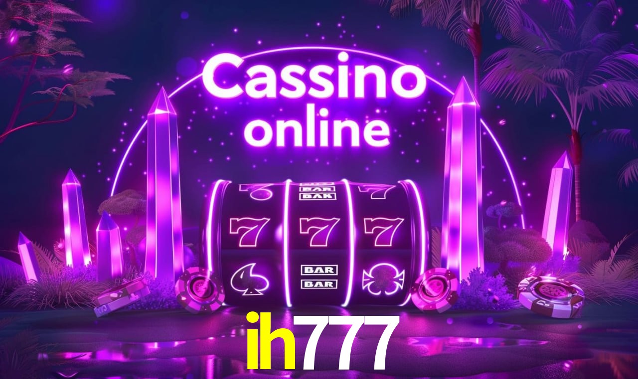 Promoção Relâmpago ih777