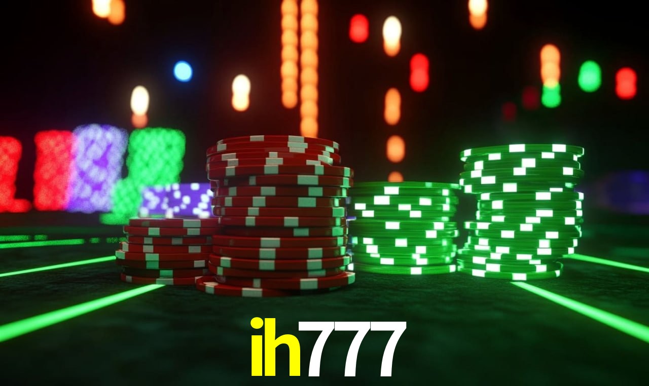 API Integration ih777