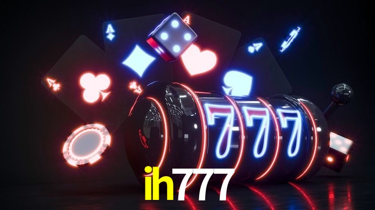 2FA Security ih777