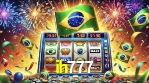 Flash Promotion ih777